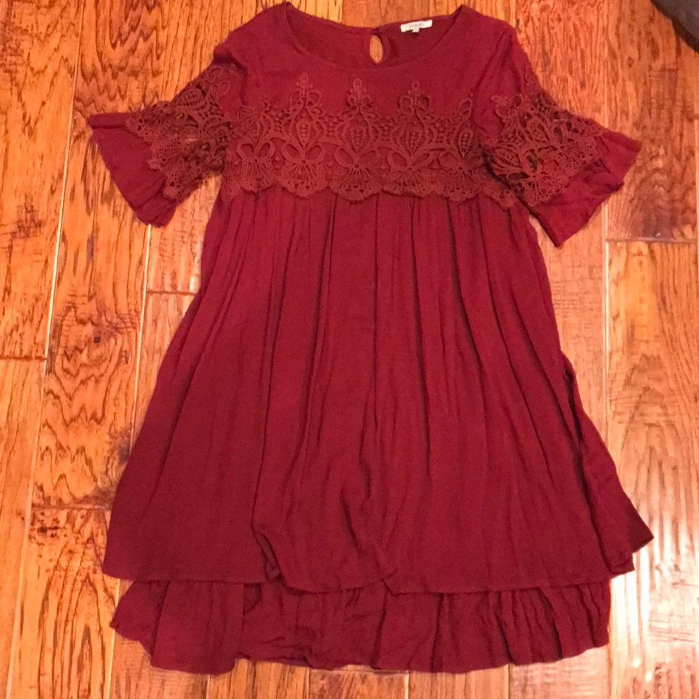 ❌SOLD❌ - Picture 3 of 4